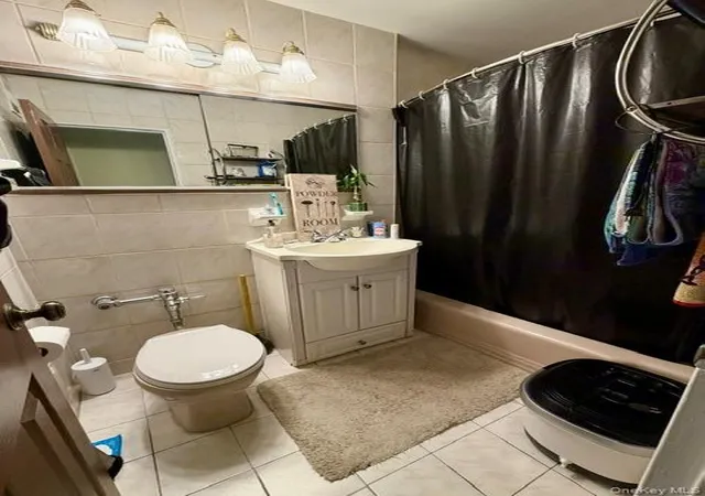 20th image of 8610 151st Ave #4C, New York, NY 11414 | MLS# 969190