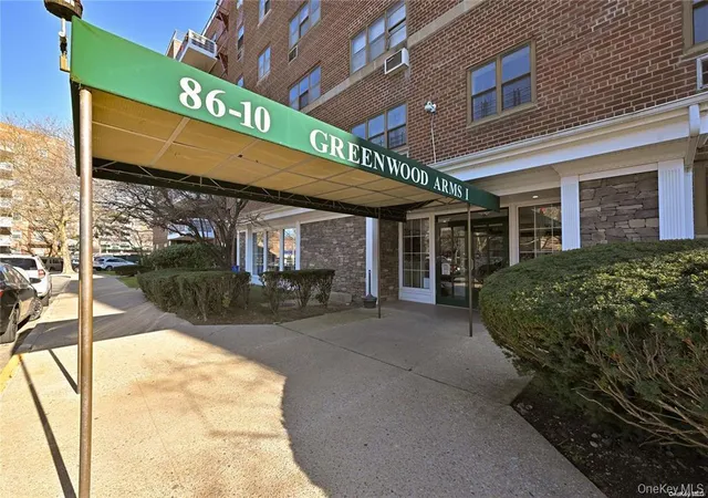 1st image of 8610 151st Ave #4C, New York, NY 11414 | MLS# 969190