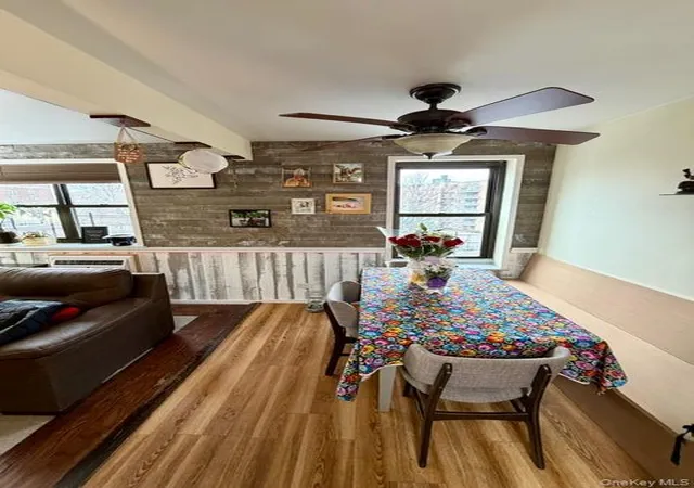 2nd image of 8610 151st Ave #4C, New York, NY 11414 | MLS# 969190