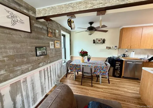 4th image of 8610 151St Ave, New York, NY 11414