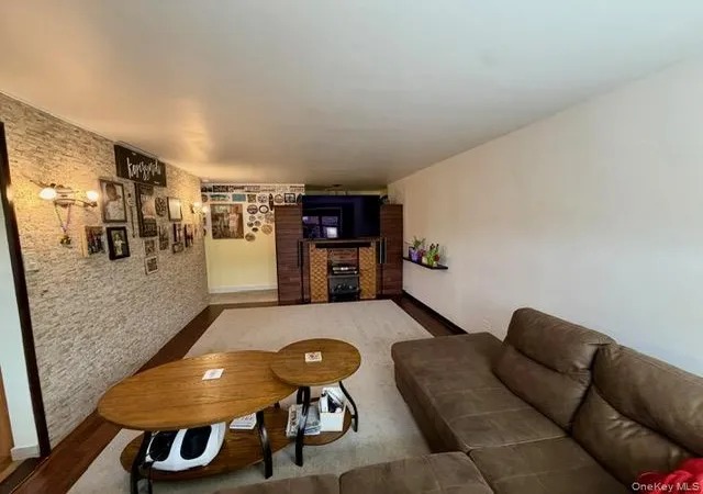 5th image of 8610 151St Ave, New York, NY 11414