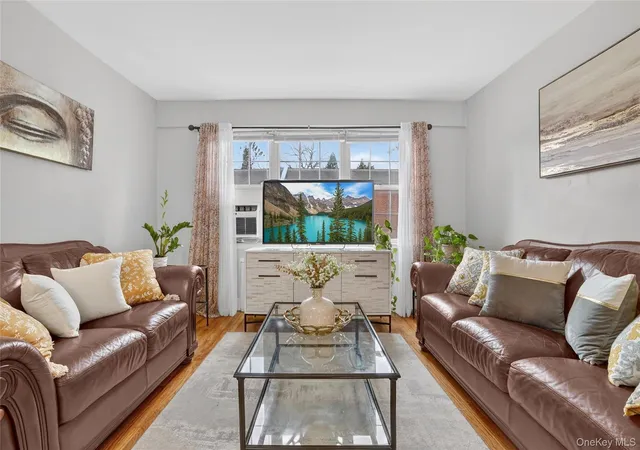 Photo 2 of Sale Pending at 23 Fieldstone Dr #169, Greenburgh, NY 10530 | MLS# 969191 | Listing updated on 2026-09-19
