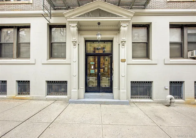 Photo 1 of Condo for sale at 35 35 82nd Street #23, Jackson Heights, NY 11372 | MLS# 969192 | Listing updated on 2026-09-22