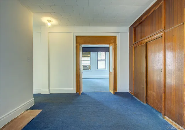 Photo 2 of Condo for sale at 35 35 82nd Street #23, Jackson Heights, NY 11372 | MLS# 969192 | Listing updated on 2026-09-22