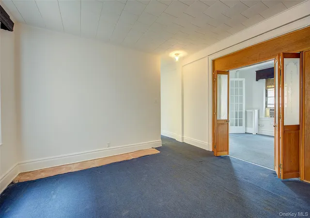 Photo 3 of Condo for sale at 35 35 82nd Street #23, Jackson Heights, NY 11372 | MLS# 969192 | Listing updated on 2026-09-22