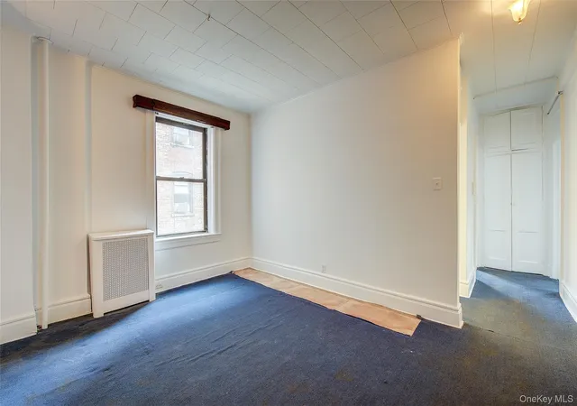 Photo 3 of House for sale at 35-35 82nd Street #23, Jackson Heights, NY 11372 | MLS# 969192 | Listing updated on 2026-09-22