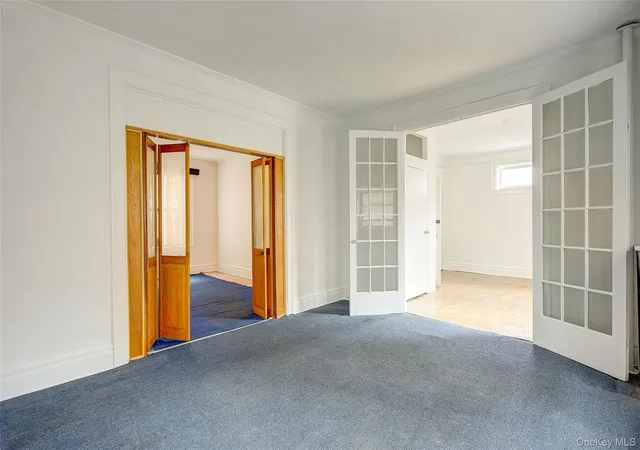 Photo 4 of House for sale at 35-35 82nd Street #23, Jackson Heights, NY 11372 | MLS# 969192 | Listing updated on 2026-09-22