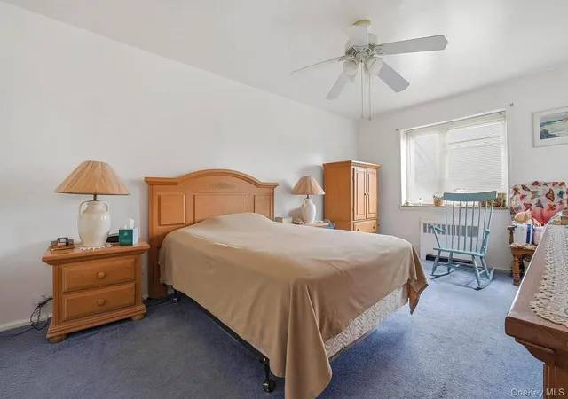 12th image of 144 55 Melbourne Ave #6J, Flushing, NY 11367 | MLS# 969204