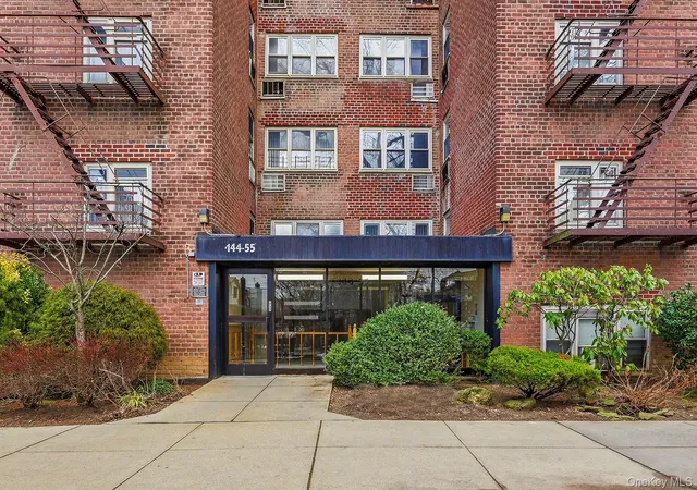 1st image of 144 55 Melbourne Ave #6J, Flushing, NY 11367 | MLS# 969204