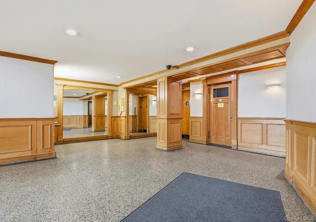 3rd image of 144-55 Melbourne Ave #6J, Flushing, NY 11367 | MLS# 969204