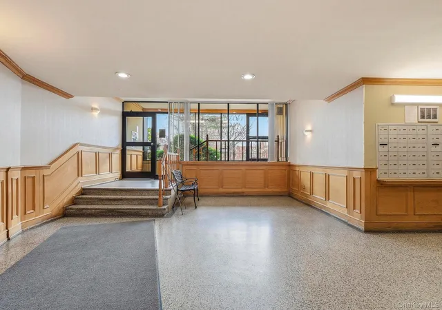4th image of 144-55 Melbourne Ave #6J, Flushing, NY 11367 | MLS# 969204