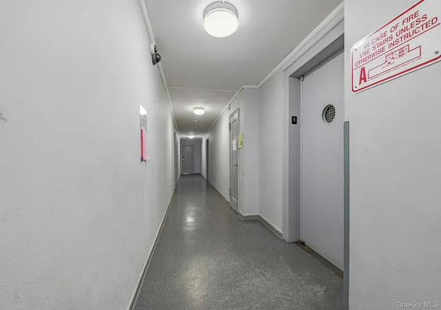5th image of 144-55 Melbourne Ave #6J, Flushing, NY 11367 | MLS# 969204