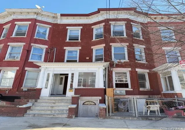 Photo 1 of Sale Pending at 2896 Heath Ave, Bronx, NY 10463 | MLS# 969214 | Listing updated on 2026-06-11