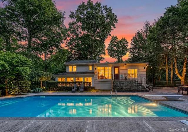 Single family home for sale at 26 River Rd, Suffern, NY 10901 | MLS# 969221 | Listing updated on 2026-07-05