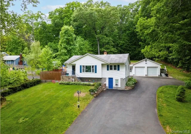 1st image of 337 Freetown Hwy, Wallkill, NY 12589 | MLS# 969225