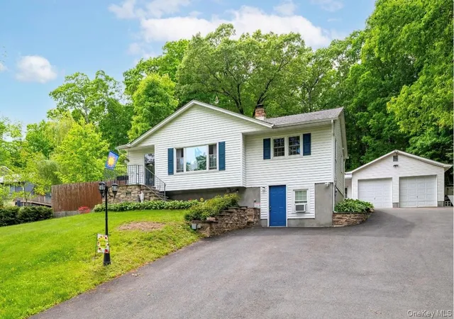 3rd image of 337 Freetown Hwy, Wallkill, NY 12589 | MLS# 969225