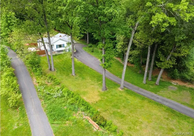 38th image of 337 Freetown Hwy, Wallkill, NY 12589 | MLS# 969225