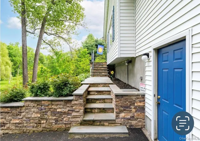 4th image of 337 Freetown Hwy, Wallkill, NY 12589 | MLS# 969225