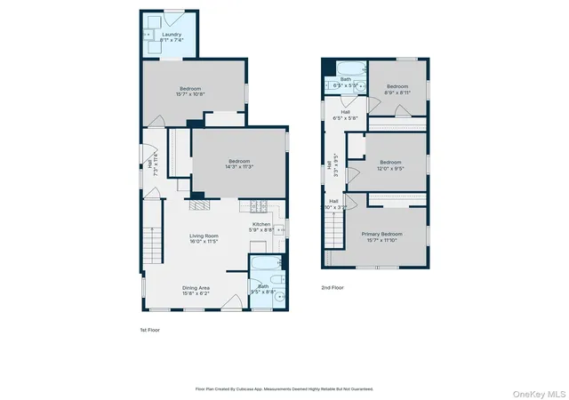 12th image of 346 Maple Ave, Riverhead, NY 11901 | MLS# 969226