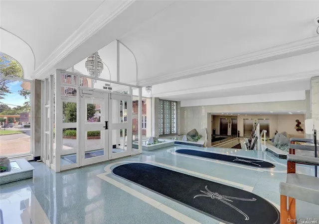 4th image of 54-44 Little Neck Parkway #2A, New York, NY 11362 | MLS# 969238