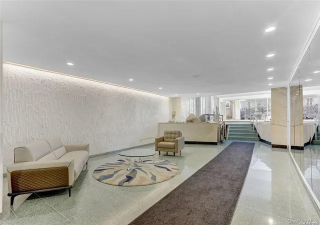5th image of 54-44 Little Neck Parkway #2A, New York, NY 11362 | MLS# 969238