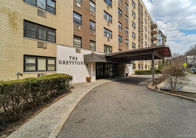1st image of 1085 Warburton Ave #316, Yonkers, NY 10701 | MLS# 969250