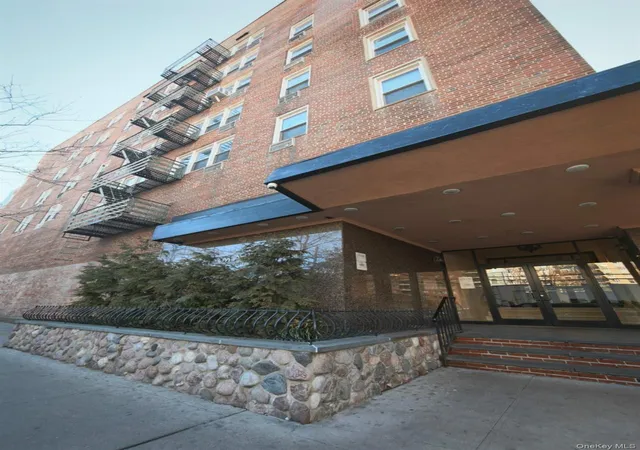 1st image of 134-54 Maple Ave, New York, NY 11355