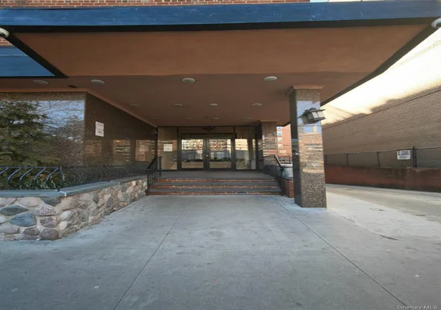 2nd image of 134-54 Maple Ave, New York, NY 11355
