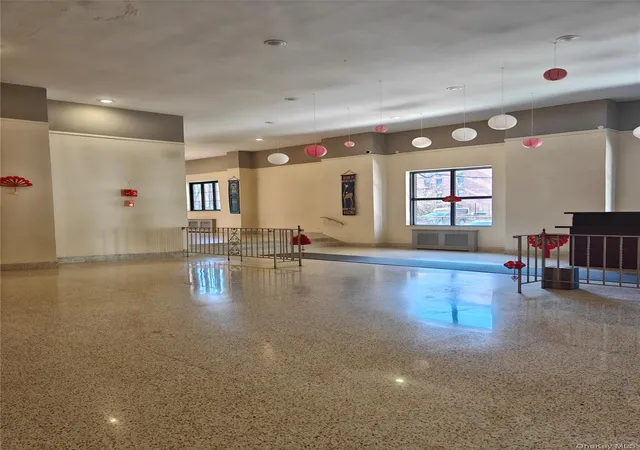 2nd image of 134-54 Maple Ave, Flushing, NY 11355