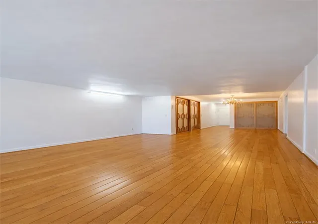 5th image of 134-54 Maple Ave, New York, NY 11355