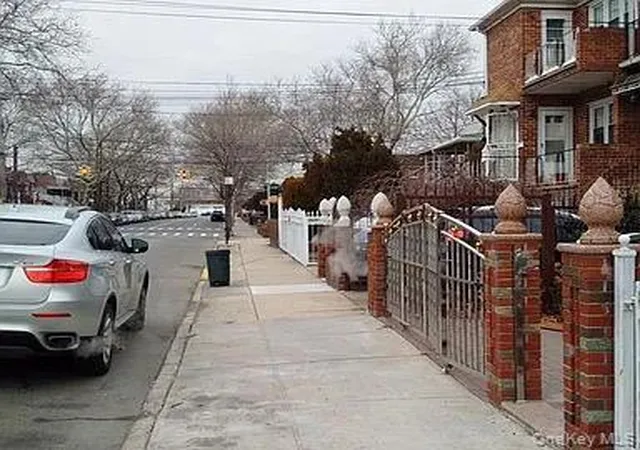 Photo 3 of Multi family home for sale at 623 E 85th Street, New York, NY 11236 | MLS# 969266 | Listing updated on 2026-03-19