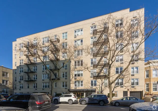 Photo 1 of Sale Pending at 2021 84th Street #L3, Brooklyn, NY 11214 | MLS# 969277 | Listing updated on 2026-08-26