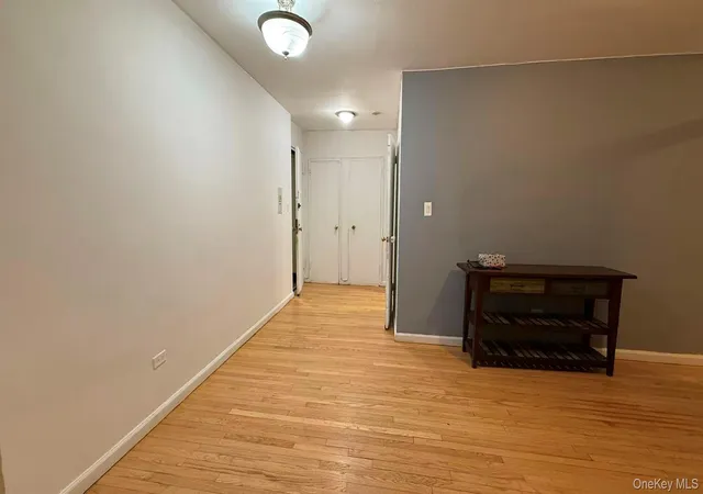 Photo 2 of Sale Pending at 2021 84th Street #L3, Brooklyn, NY 11214 | MLS# 969277 | Listing updated on 2026-08-26
