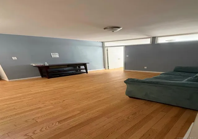 Photo 3 of Sale Pending at 2021 84th Street #L3, Brooklyn, NY 11214 | MLS# 969277 | Listing updated on 2026-08-26