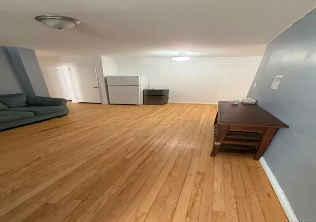 Listing Photo 4 - Condo for sale in building located at 2021 84Th St, New York, NY 11214 - Unit #L3