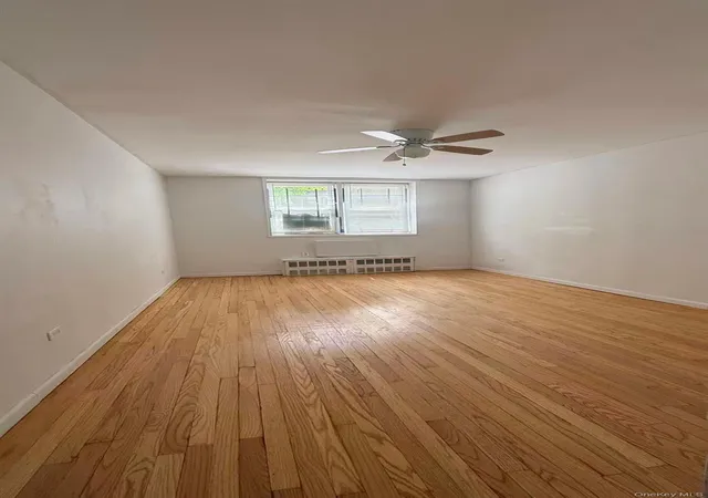 Listing Photo 5 - Condo for sale in building located at 2021 84Th St, New York, NY 11214 - Unit #L3