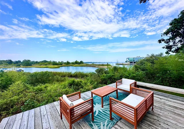 2nd image of 55 West End Ave, East Quogue, NY 11942 | MLS# 969284