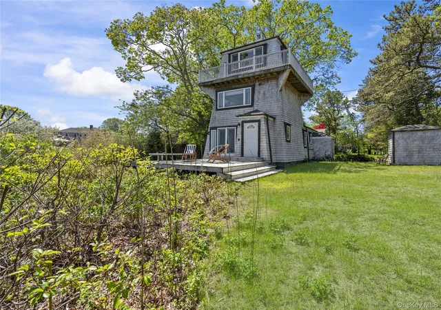 1st image of 55 West End Ave, East Quogue, NY 11942 | MLS# 969284
