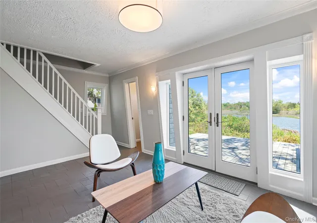 3rd image of 55 West End Ave, East Quogue, NY 11942 | MLS# 969284