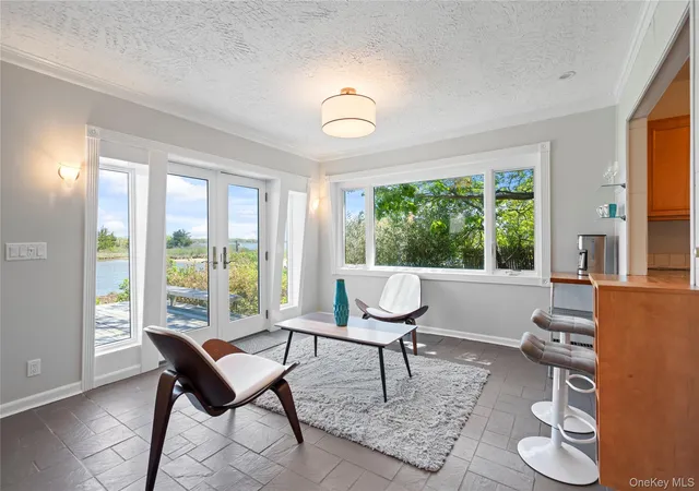4th image of 55 West End Ave, East Quogue, NY 11942 | MLS# 969284