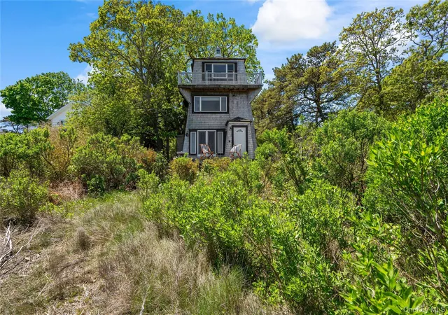 41st image of 55 West End Ave, East Quogue, NY 11942 | MLS# 969284