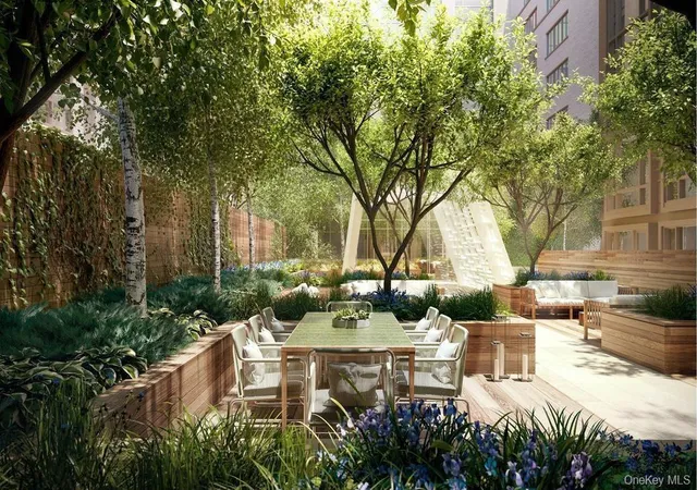2nd image of 230 E 20Th St, New York, NY 10003