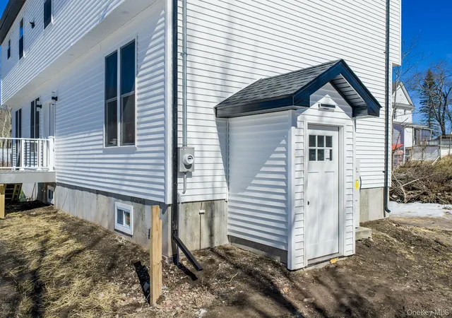 Photo 41 of Single family home for sale at 6 Maple Ave, Fallsburg, NY 12747 | MLS# 969313 | Listing updated on 2026-08-30