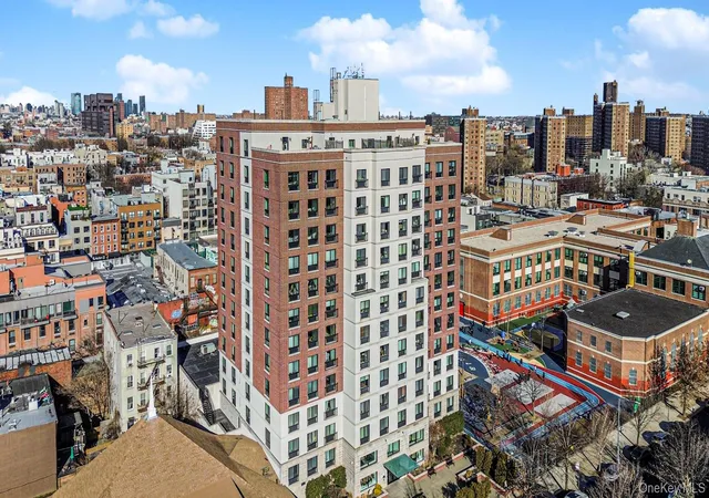 Photo 1 of Condo for sale at 775 Lafayette #5F, New York, NY 11221 | MLS# 969326 | Listing updated on 2026-05-30