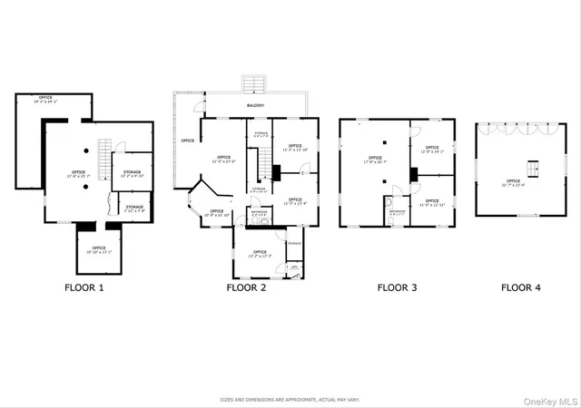 Photo 2 of Sale Pending at 20 Madison Ave, Mount Pleasant, NY 10595 | MLS# 969333 | Listing updated on 2026-05-15