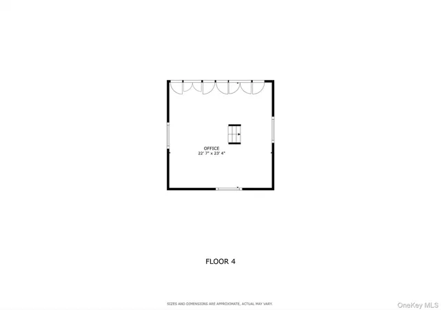 Photo 38 of Sale Pending at 20 Madison Ave, Mount Pleasant, NY 10595 | MLS# 969333 | Listing updated on 2026-05-15