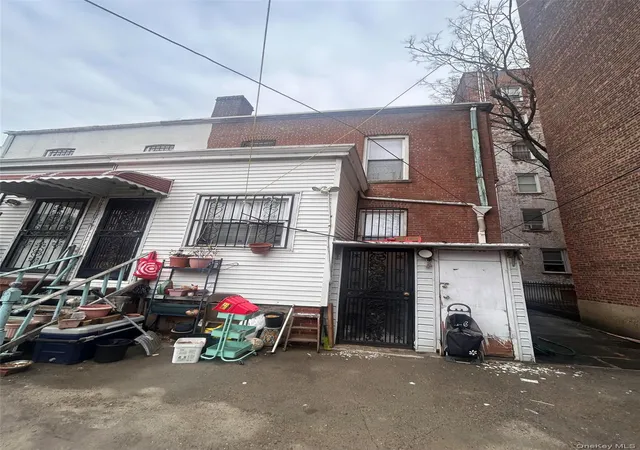 Photo 2 of Multi family home for sale at 42 34 Ithaca St, Elmhurst, NY 11373 | MLS# 969346 | Listing updated on 2026-08-18
