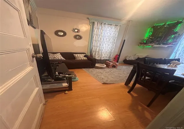 Photo 3 of Multi family home for sale at 42 34 Ithaca St, Elmhurst, NY 11373 | MLS# 969346 | Listing updated on 2026-08-18