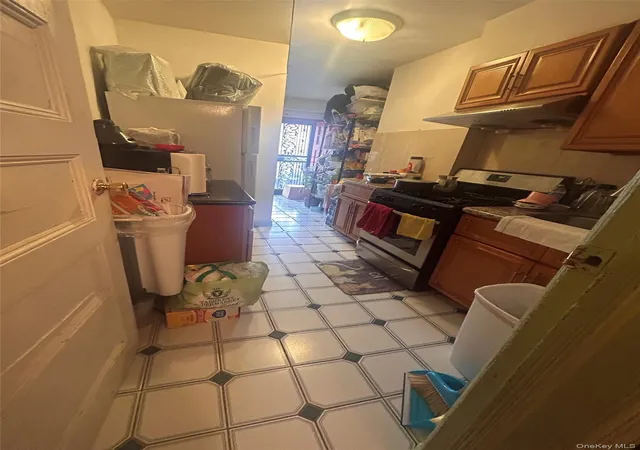Photo 3 of House for sale at 42-34 Ithaca St, Elmhurst, NY 11373 | MLS# 969346 | Listing updated on 2026-08-18