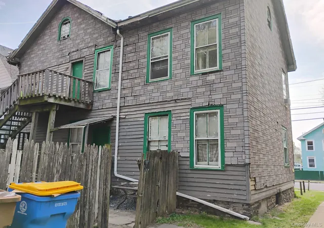 4th image of 57 Elmendorf St, Kingston, NY 12401 | MLS# 969374